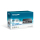 TP-Link 5p TL-SG105E (5x10/100/1000Mbit) - 214916 - zdjęcie 4